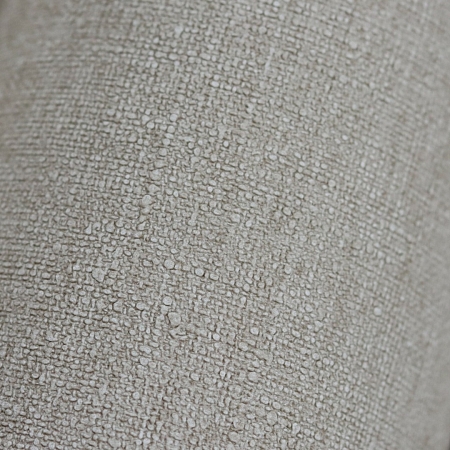 ���� Country Charme 448566, Rasch, �����-�������� 2