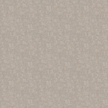 ���� Mini Trend 15531, Zambaiti Parati, �����-�������� 2