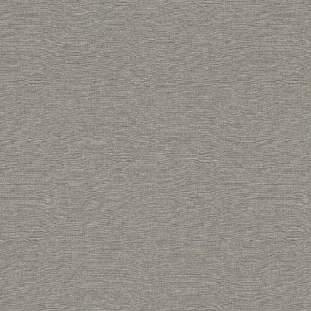 ���� Elysium Secrets ER12242-33, Erismann, �����-�������� 5