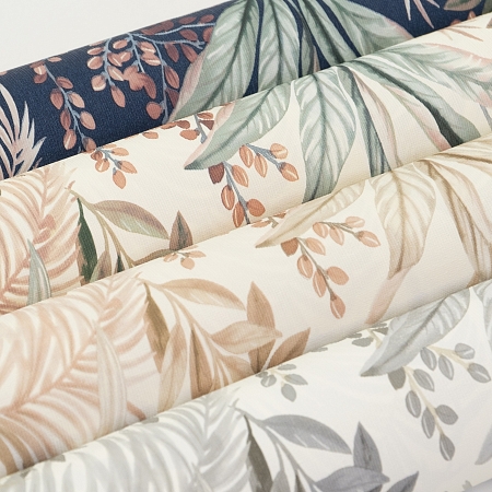 ���� Florentine Incanto 820324, Rasch, �����-�������� 4