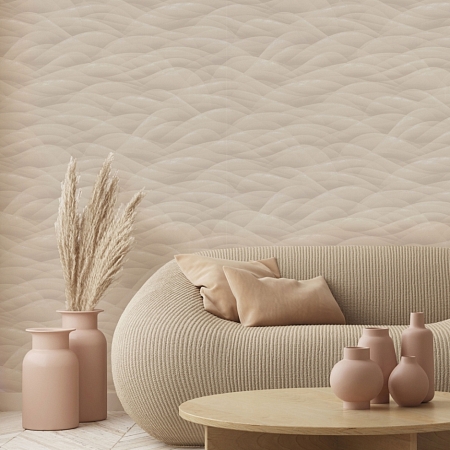 ���� Blur 6039-12, Deco-Deco, �����-�������� 4