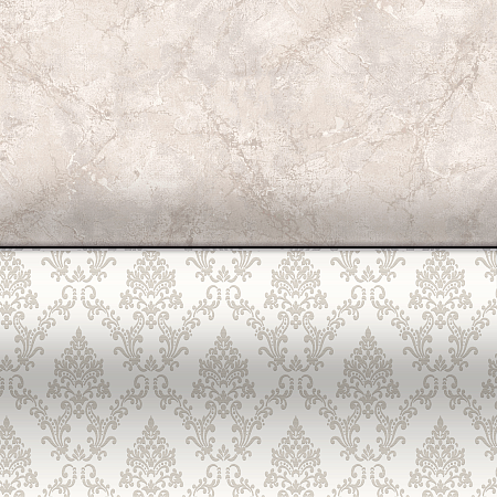���� Arte Bella 80303, Prima Italiana, �����-�������� 2