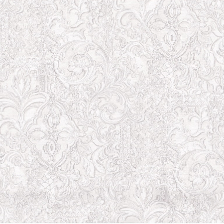 ���� Carnevale 80721, Prima Italiana, �����-�������� 3