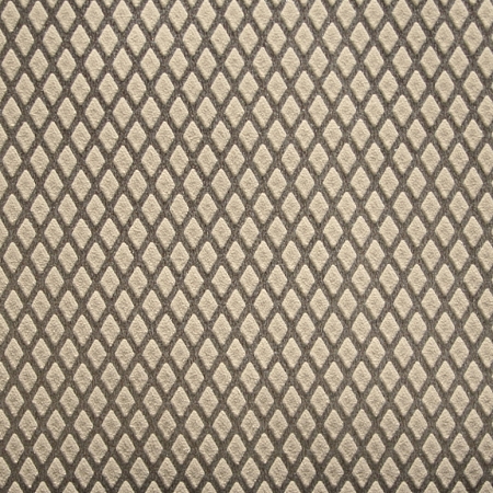   E74407, , - 1
