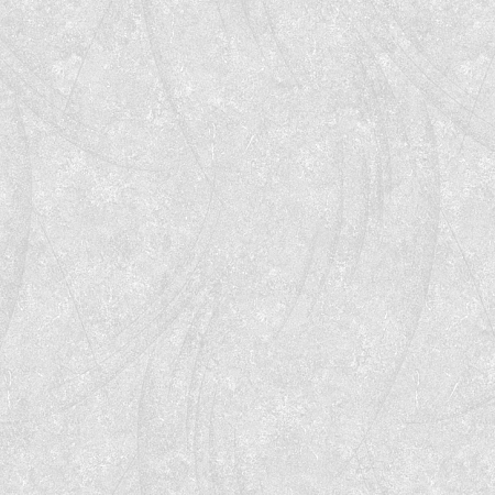 ���� Rock 60429-05, Erismann, �����-�������� 1