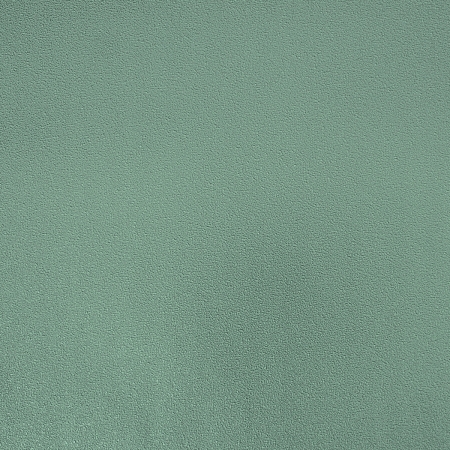 ���� Laure 60753-13, Erismann, �����-�������� 4
