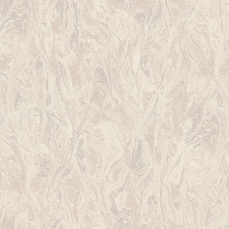 ���� Gemma 7180-21, Euro Decor, �����-�������� 1