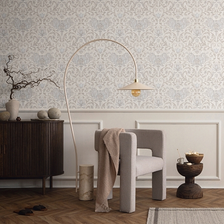 ���� City Charm 35051, Marburg , �����-�������� 3