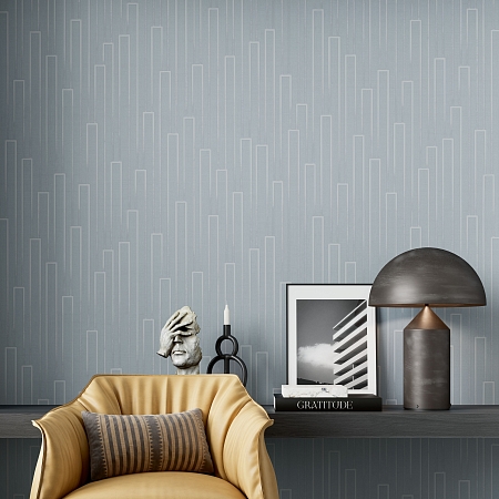 ���� Holidays 11 001, Artsimple, �����-�������� 3