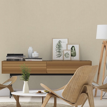 ���� Concrete 521450, Rasch, �����-�������� 2