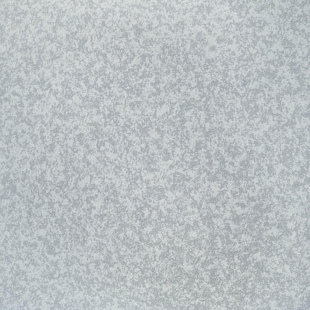 ���� Fiori E103508, �������, �����-�������� 1