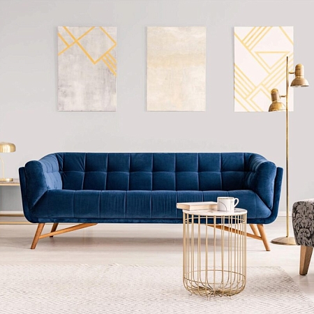 ���� 77 Colors Hygge C10 03, HYGGE, �����-�������� 3