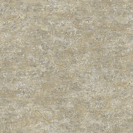 ���� Voyage R138126, Grandeco, �����-�������� 1