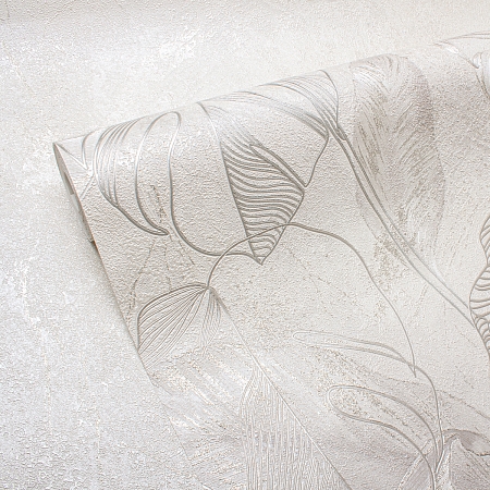 ���� Tropicana 285116, Victoria Stenova, �����-�������� 4