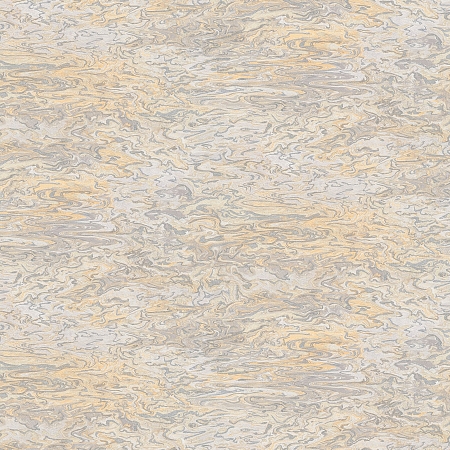 ���� Garda 38728-2, AS Creation, �����-�������� 1