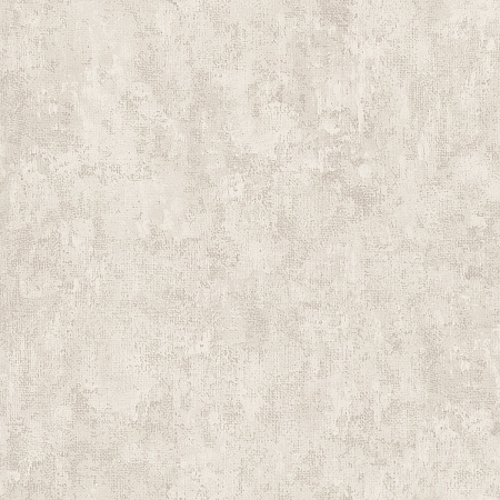 ���� Seasons 7210-17, Euro Decor, �����-�������� 1