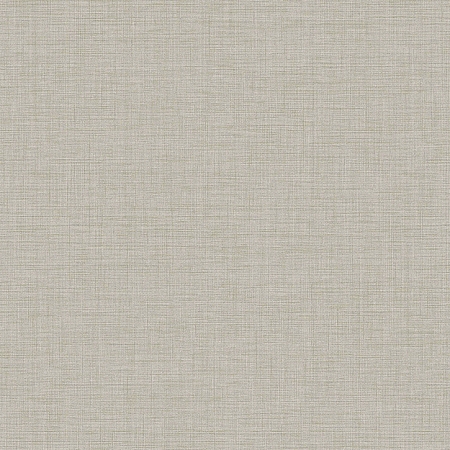 ���� Light4 60551-09, Erismann, �����-�������� 1