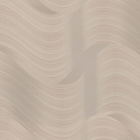 ���� Margarita 7247-02, Euro Decor, �����-�������� 1