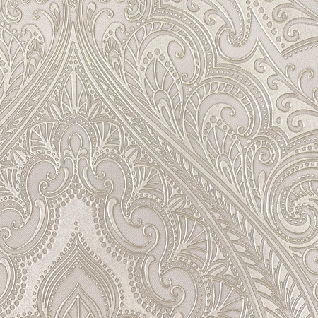 ���� Nicole 60045-03, Erismann, �����-�������� 3