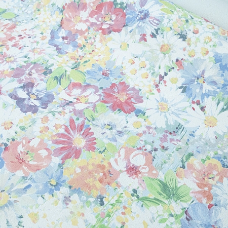 ���� Spring R149137, Grandeco, �����-�������� 2