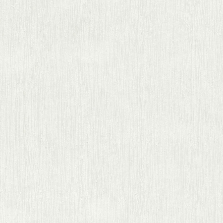 ���� ��� �������� Wallton 102307, Rasch 1