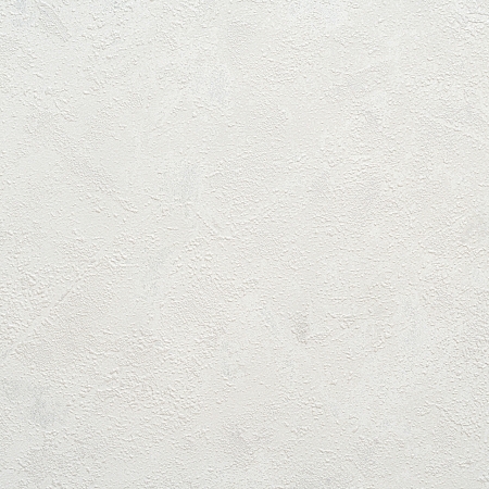 ���� Adele AR11182-01, ������, �����-�������� 5
