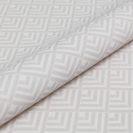 ���� Weekend KM7811, Kerama Marazzi, �����-�������� 4