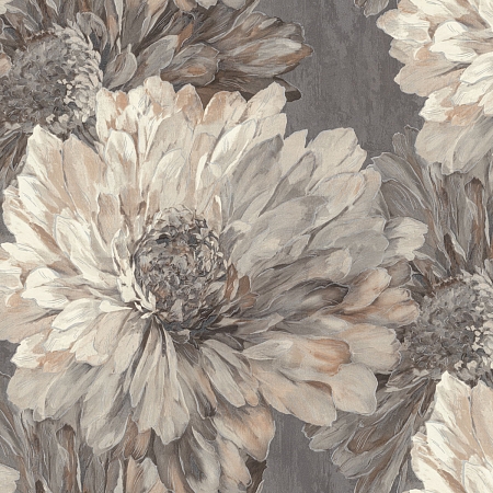 ���� Stella 7253-23, Euro Decor, �����-�������� 1