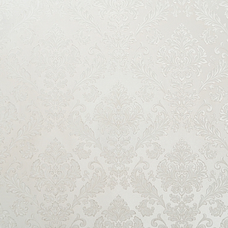 ���� Miriada AR11068-03, ������, �����-�������� 1