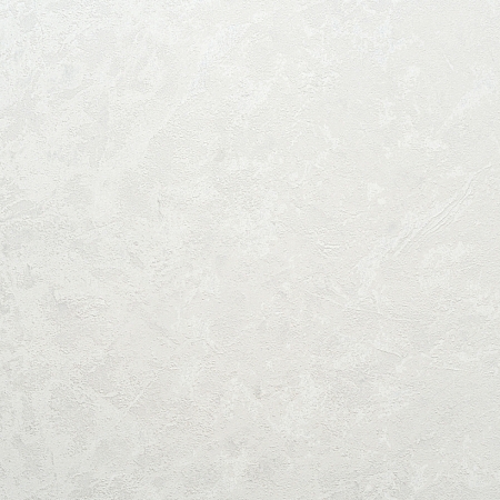 ���� Adele AR11182-01, ������, �����-�������� 1