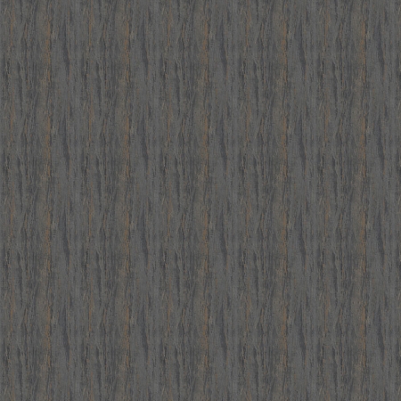 ���� City Charm 35056, Marburg , �����-�������� 2