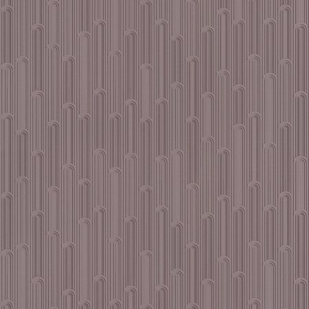 ���� Arches KM5305, Kerama Marazzi, �����-�������� 1