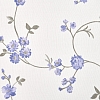 ��������� �Fiori� �� AS Creation, ����� ���� 5