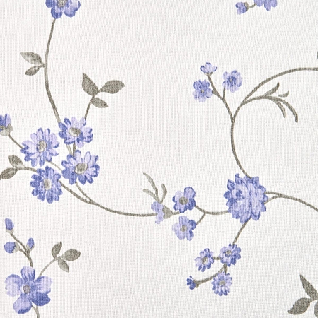 ���� Fiori 79230-5, AS Creation, �����-�������� 2