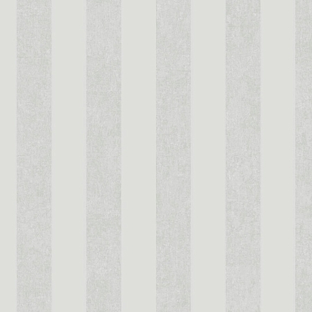 ���� Vertical ARTS6 001, Artsimple, �����-�������� 1