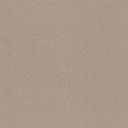 ���� Melange ER12226-37, Melange, �����-�������� 1