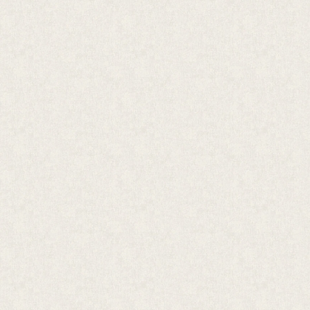 ���� Valley 13 108, Artsimple, �����-�������� 2