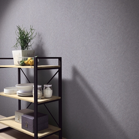 ���� Gentle ER12211-10, Erismann, �����-�������� 5