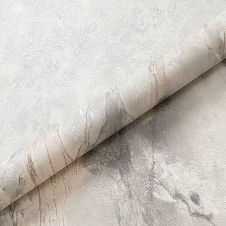 ���� Adele AR11181-05, ������, �����-�������� 2