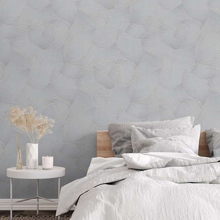 ���� Contour 7241-23, Euro Decor, �����-�������� 2