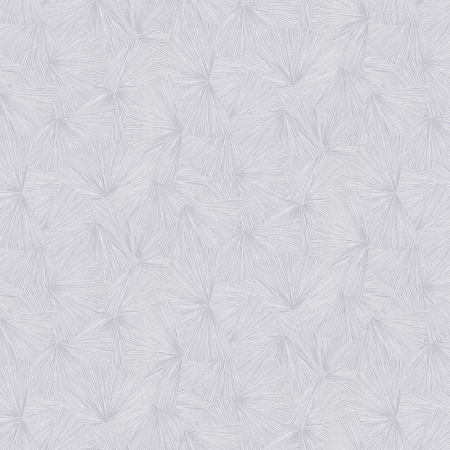 ���� Fashion For Walls 3 ER12099-31, Erismann, �����-�������� 1