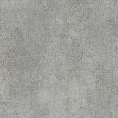 ���� Luxury Damask 38868-2, AS Creation, �����-�������� 1