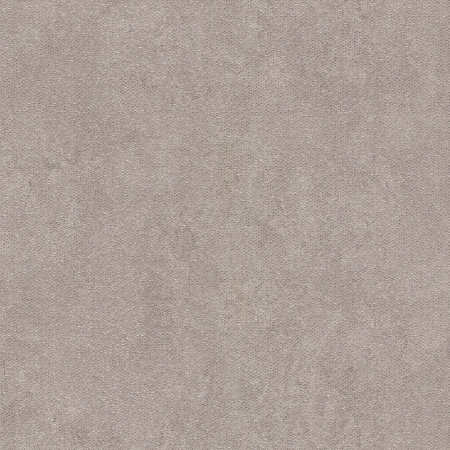 ���� Couture KM5608, Kerama Marazzi, �����-�������� 1