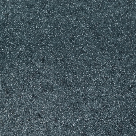 ���� �������� E102006, �������, �����-�������� 1