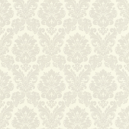 ���� Trianon XIII 570519, Rasch, �����-�������� 1