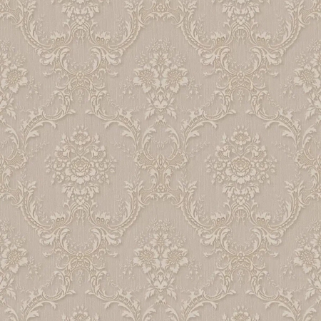���� Satin Flowers IV Z66839, Zambaiti Parati, �����-�������� 1