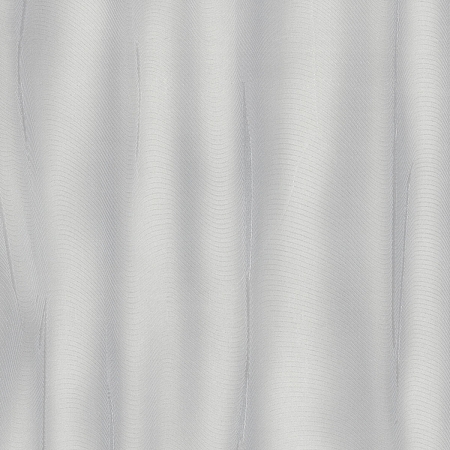 ���� Glossy 7172-11, Euro Decor, �����-�������� 1