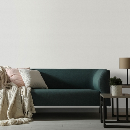 ���� Studio 6027-24, Deco-Deco, �����-�������� 4
