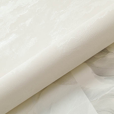 ���� Adele AR11172-01, ������, �����-�������� 5