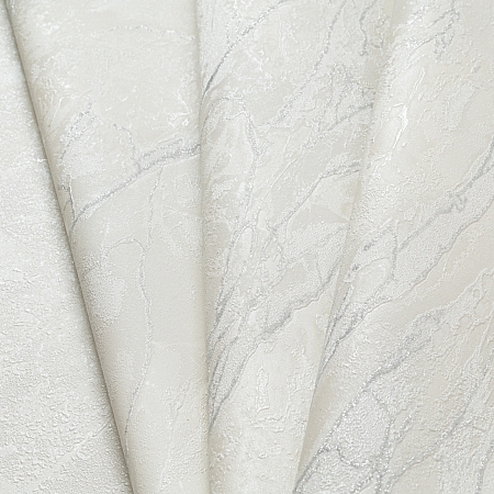 ���� Adele AR11181-01, ������, �����-�������� 7